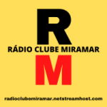 Rádio Clube Miramar