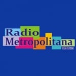 Rádio Metropolitana 1090 AM
