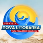 Web Rádio Nova Litorânea