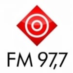 Rádio 97.7 FM