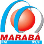 Rádio Marabá 93.9 FM