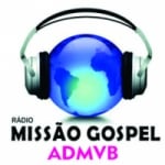 Rádio Missão Admvb