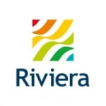 Rádio Riviera