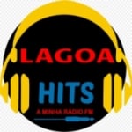 Rádio Lagoa Hits