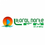 Portal Radiosnet.com
