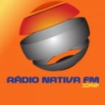 Rádio Nativa Goiânia