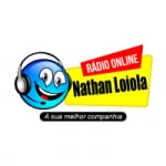 Rádio Nathan Loiola