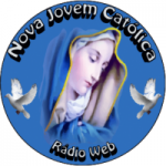 Rádio Nova Jovem Catolica