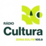 Portal Radiosnet.com