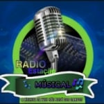 Rádio Estação Musical