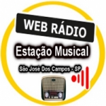 Rádio Estação Musical