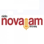 Rádio Nova AM 910