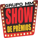 Web Rádio MM Show De Prêmios