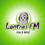 Rádio Lontras 104.9 FM