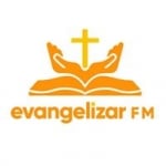 Rádio Evangelizar 90.9 FM