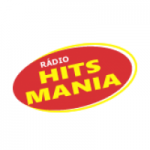 Rádio Hits Mania