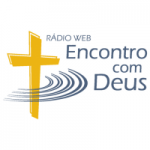 Web Rádio Encontro Com Deus