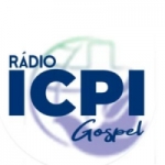 Rádio ICPI Gospel