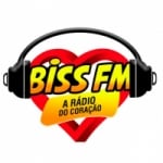 Rádio Biss FM WEB