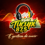 Rádio Tucupi 87.5 FM