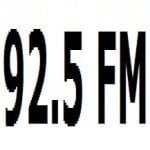 Rádio Mais 92.5 FM