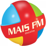 Rádio Mais 106.1 FM
