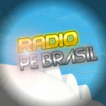 Rádio PE Brasil