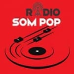 Rádio Som Pop Web Rádio