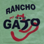 Rádio Rancho Do Gato
