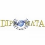 Rádio Diplomata 100.3 FM