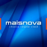 Rádio Maisnova 93.9 FM