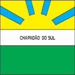 Rádio 104 Web