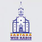 Santana Web Rádio
