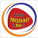 Rádio Modão Top