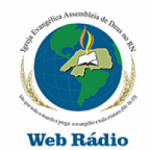 Web Rádio Ieadern Barcelona