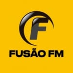 Rádio Fusão FM