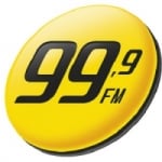 Portal Radiosnet.com