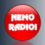 Nemo Radio