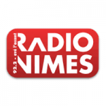 Radio Nimes 92.2 FM
