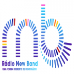 Rádio New Band