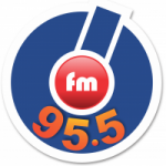 Rádio Ótima 95.5 FM
