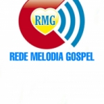 Rádio Melodia Gospel