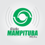 Rádio Mampituba 99.5 FM