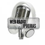 Web Rádio Ipueiras