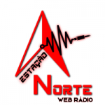 Rádio Web Estação Norte