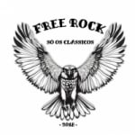 Free Rock Brasil