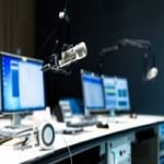 Rádio Studio Gospel