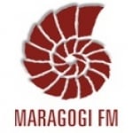 Rádio Maragogi 97.3 FM