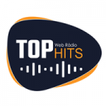 Rádio Top Hits Web
