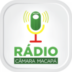 Rádio Câmara Macapá